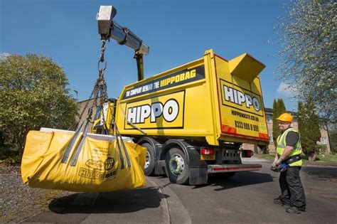 hippo mega bag|hippo bags near me.